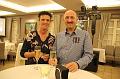 MG-WAKE UP DINNER 5-3-2016 (3)